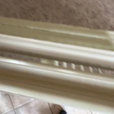 Air Duct Cleaning Virginia Beach 1